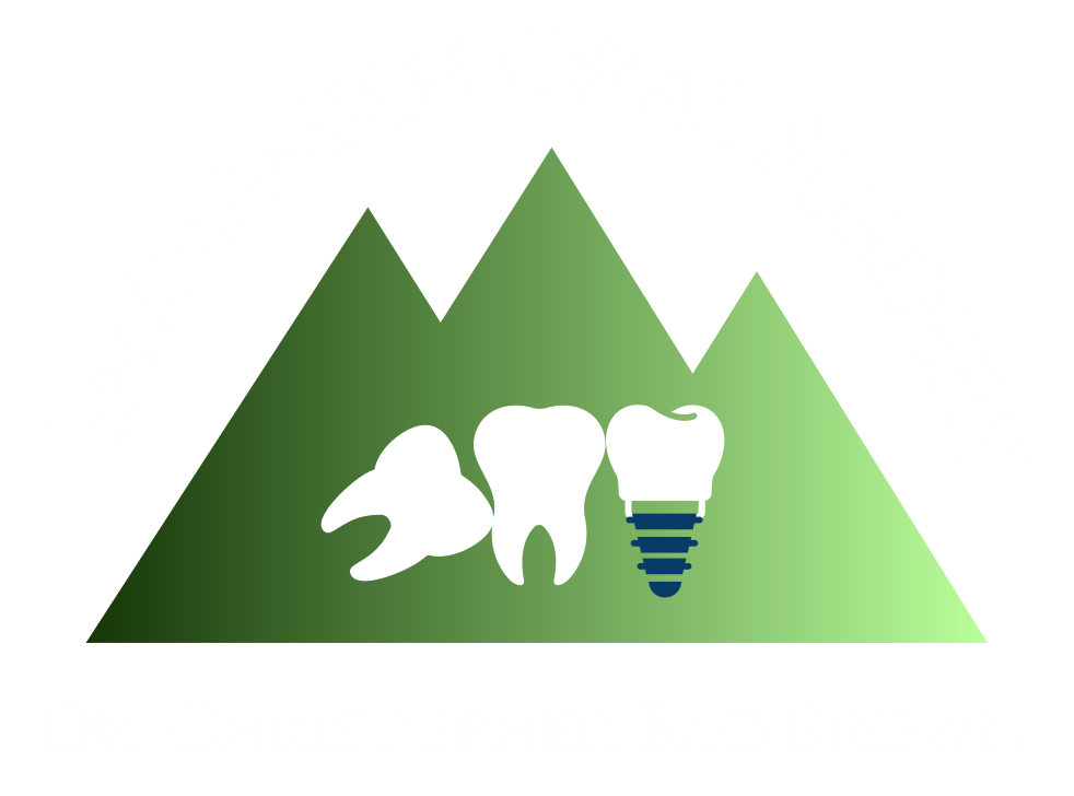 Link to Sammamish Oral Surgery home page
