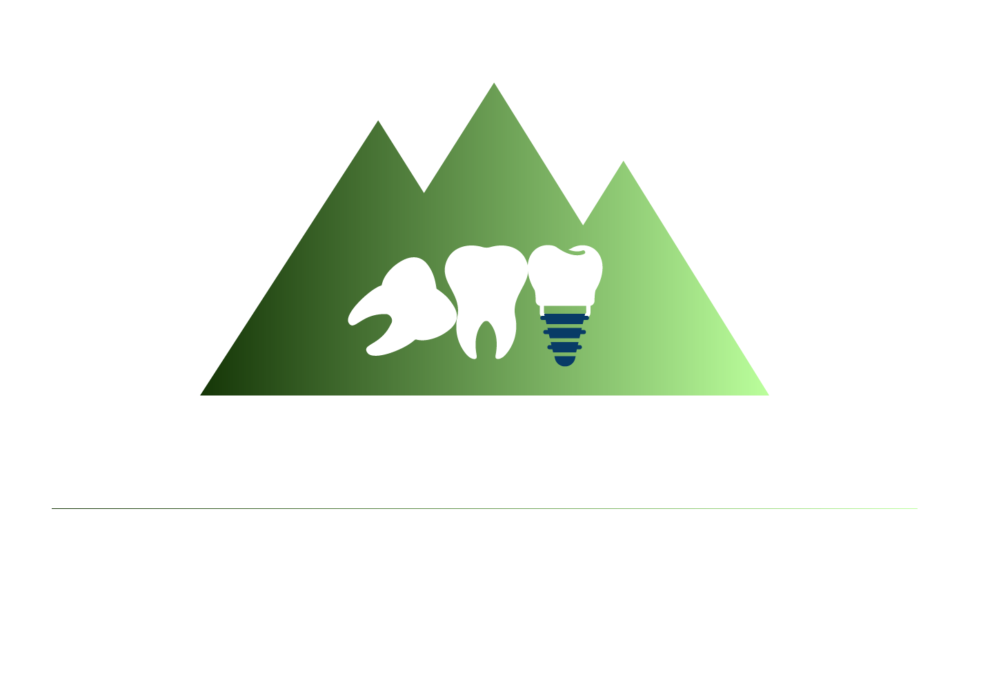 Link to Sammamish Oral Surgery home page